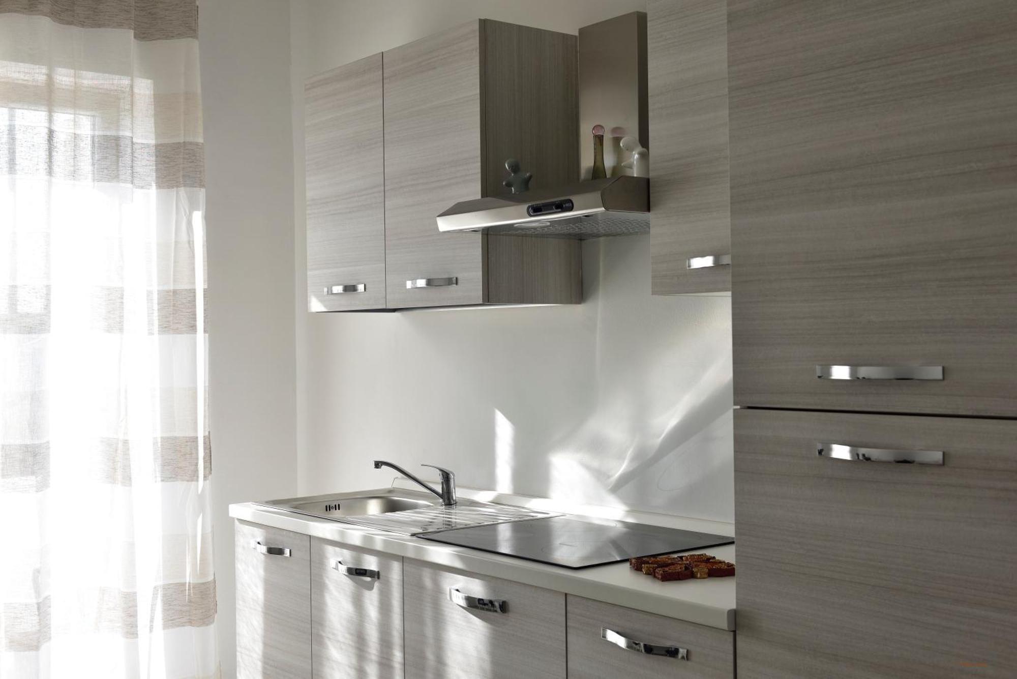 Relax Holiday home Porto Cesareo