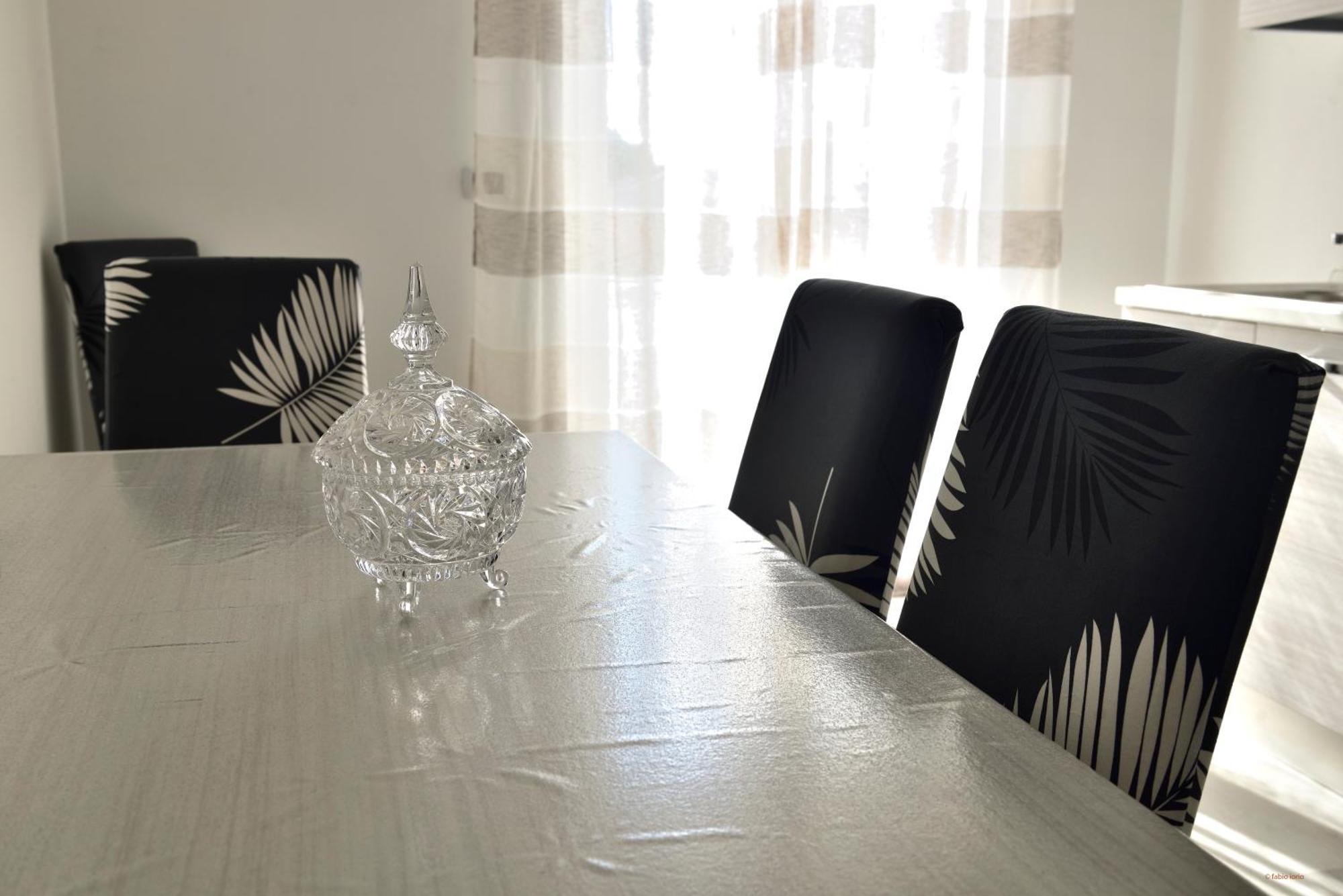 Relax Holiday home Porto Cesareo