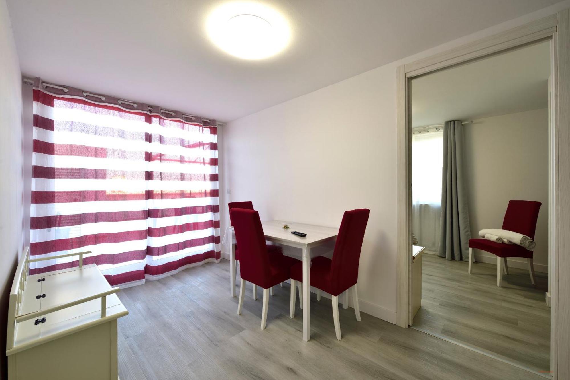 Holiday home Relax Porto Cesareo